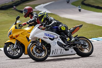 enduro-digital-images;event-digital-images;eventdigitalimages;lydden-hill;lydden-no-limits-trackday;lydden-photographs;lydden-trackday-photographs;no-limits-trackdays;peter-wileman-photography;racing-digital-images;trackday-digital-images;trackday-photos